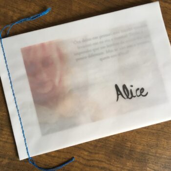 Alice Pati Peccin Selo Patifaria