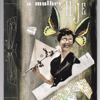 PATI PECCIN SELO PATIFARIA