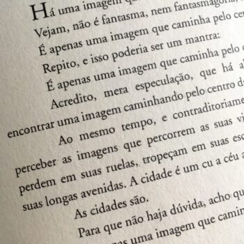 demetrio_ Selo patifaria