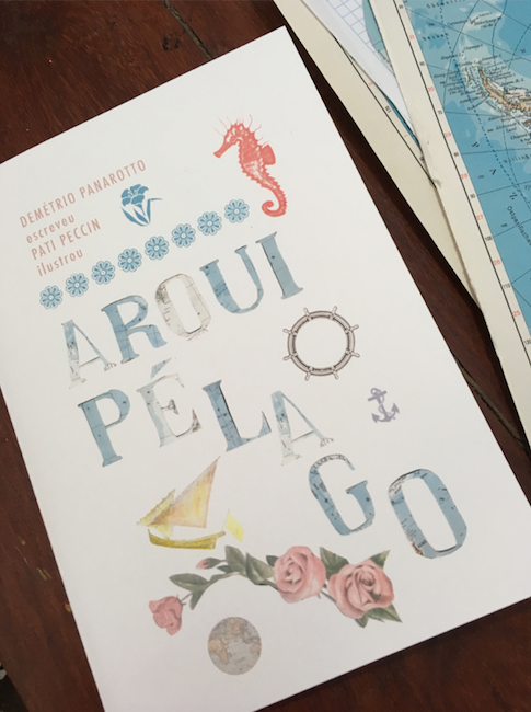 boneco livro arquipélago arquipelago-livro-infantil