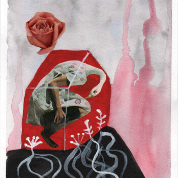 colagem pati peccin 20