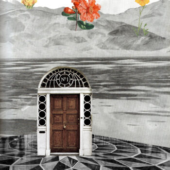 Haverá possibilidade-colagem-digital-pati-peccin