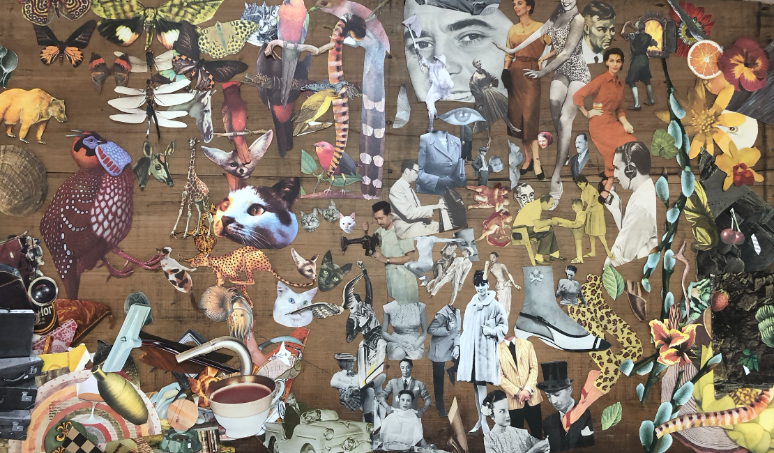 hazta-livro-de-artista-pati-peccin