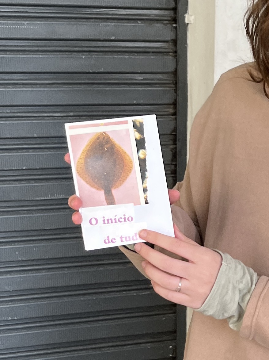 oficina-colagem-pati-peccin-