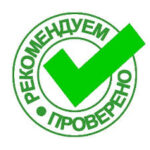 Group logo of Что может быть помимо геморроя