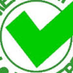 Group logo of Свечи релиф от геморроя при грудном вскармливании